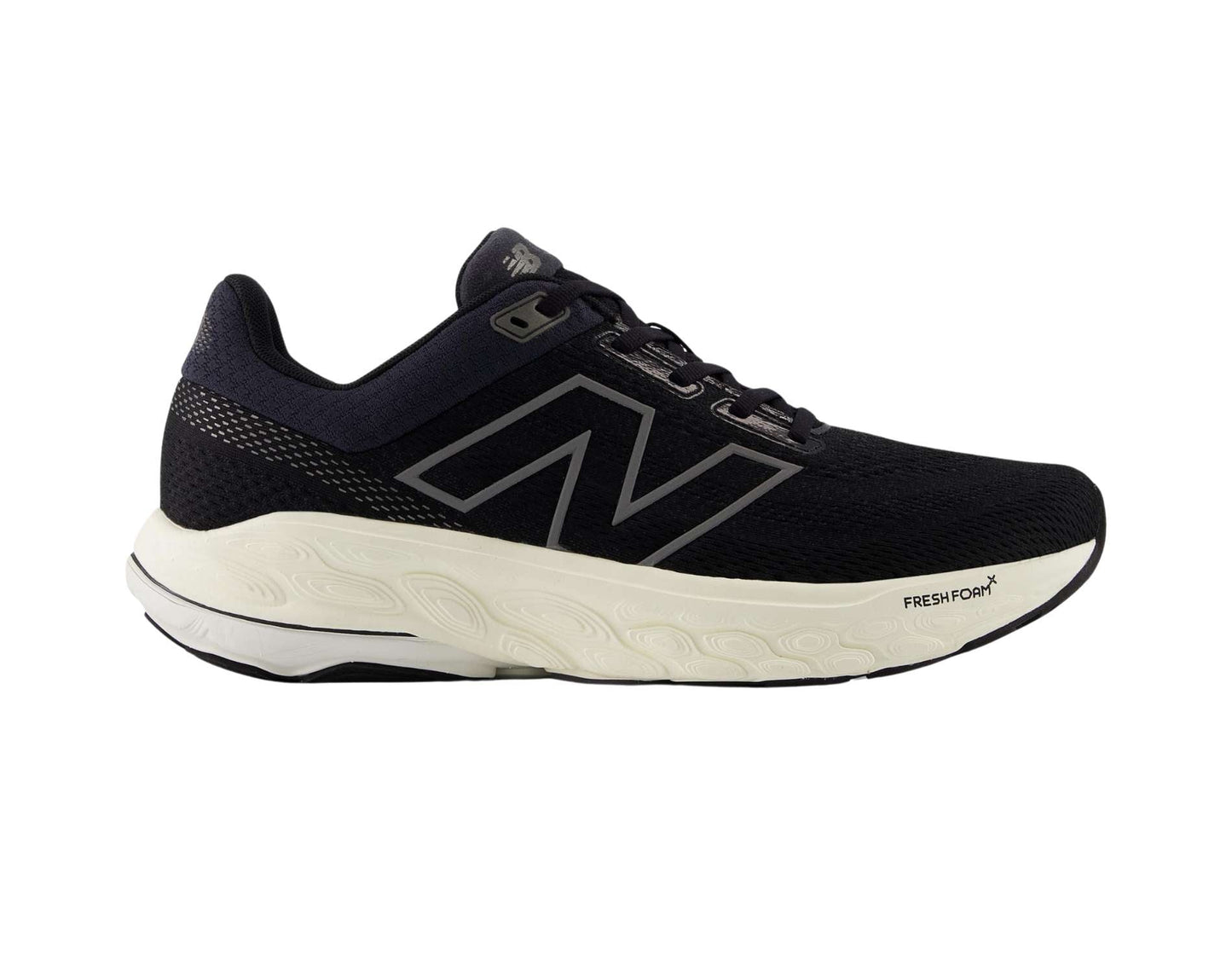 New Balance 860 V14 Mens Running Shoes