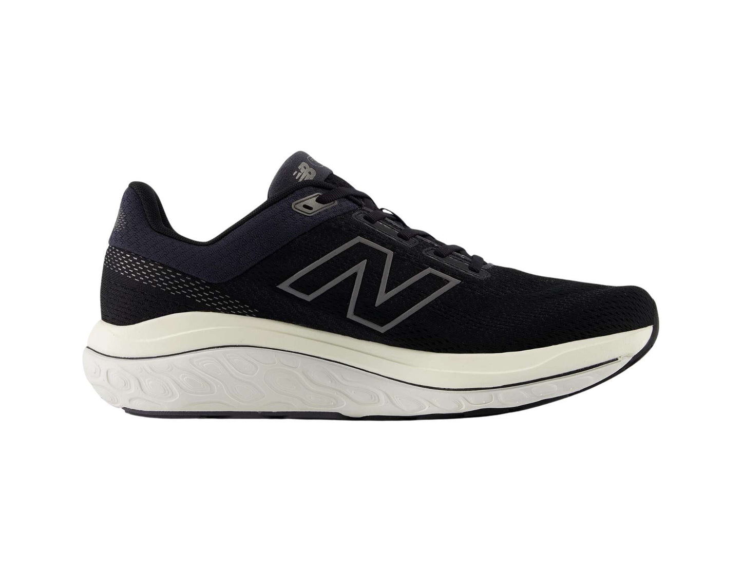 New Balance 860 V14 Mens Extra Wide Running Shoes