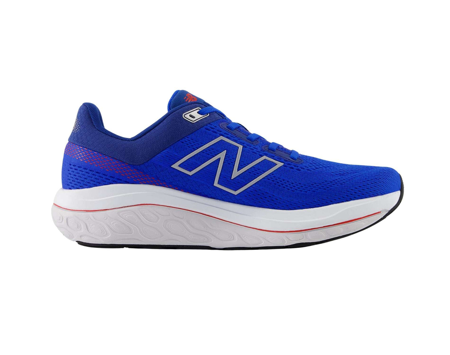 New Balance 860 V14 Mens Running Shoes