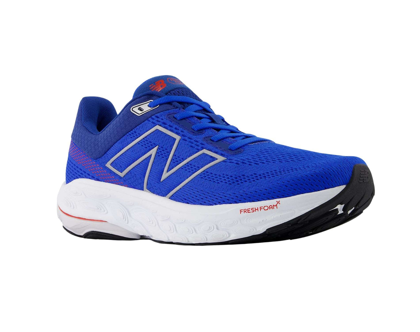 New Balance 860 V14 Mens Running Shoes