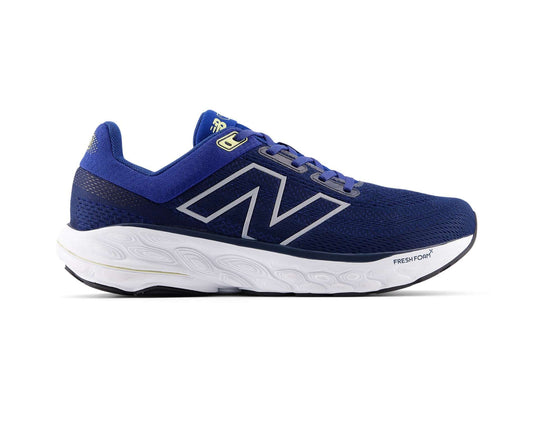 New Balance 860 V14 Mens Extra Wide Running Shoes