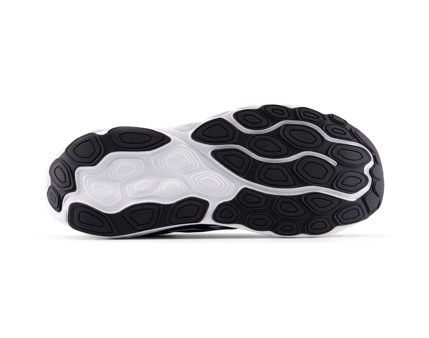 New Balance 860 V14 Mens Extra Wide Running Shoes