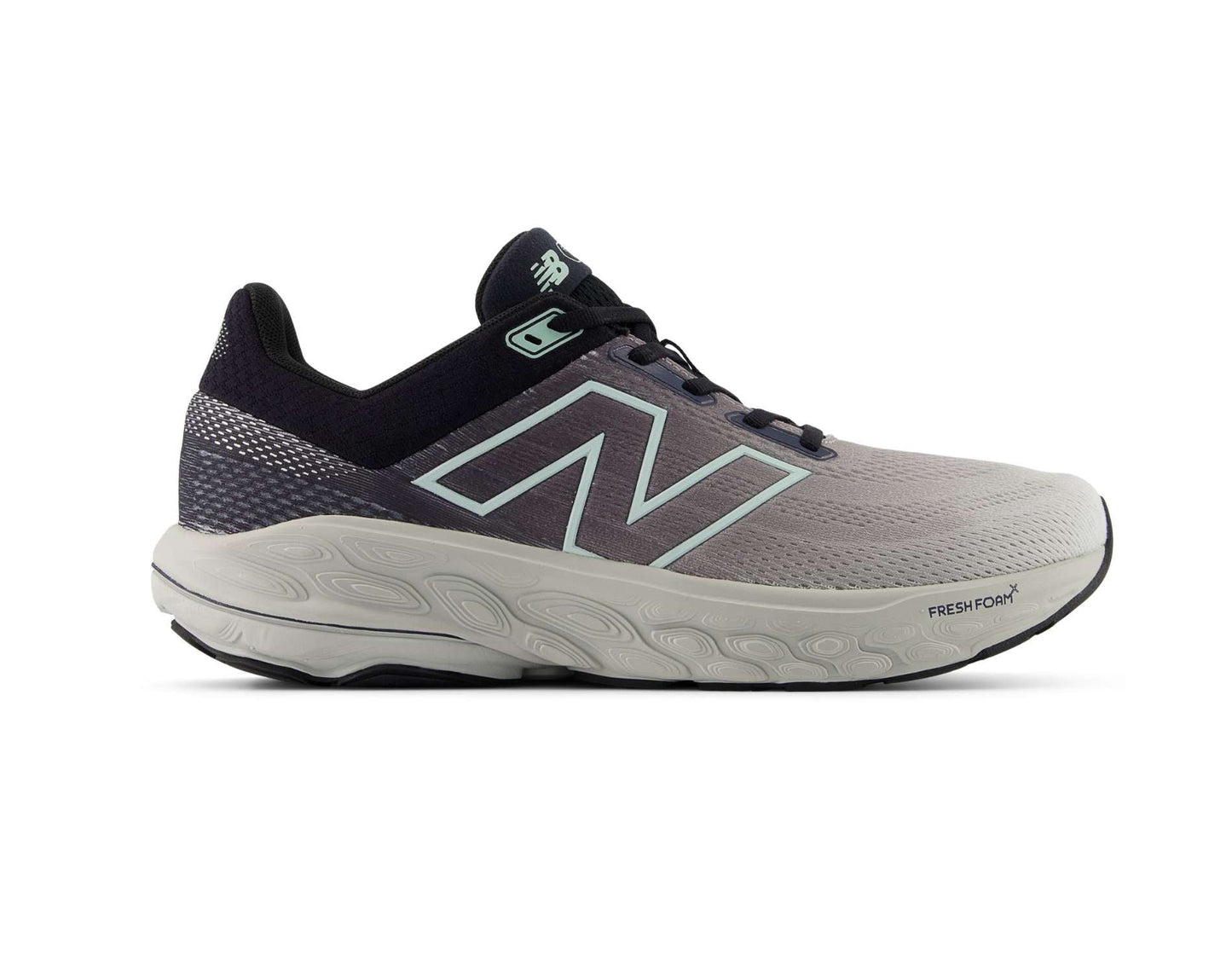 New Balance 860 V14 Mens Running Shoes