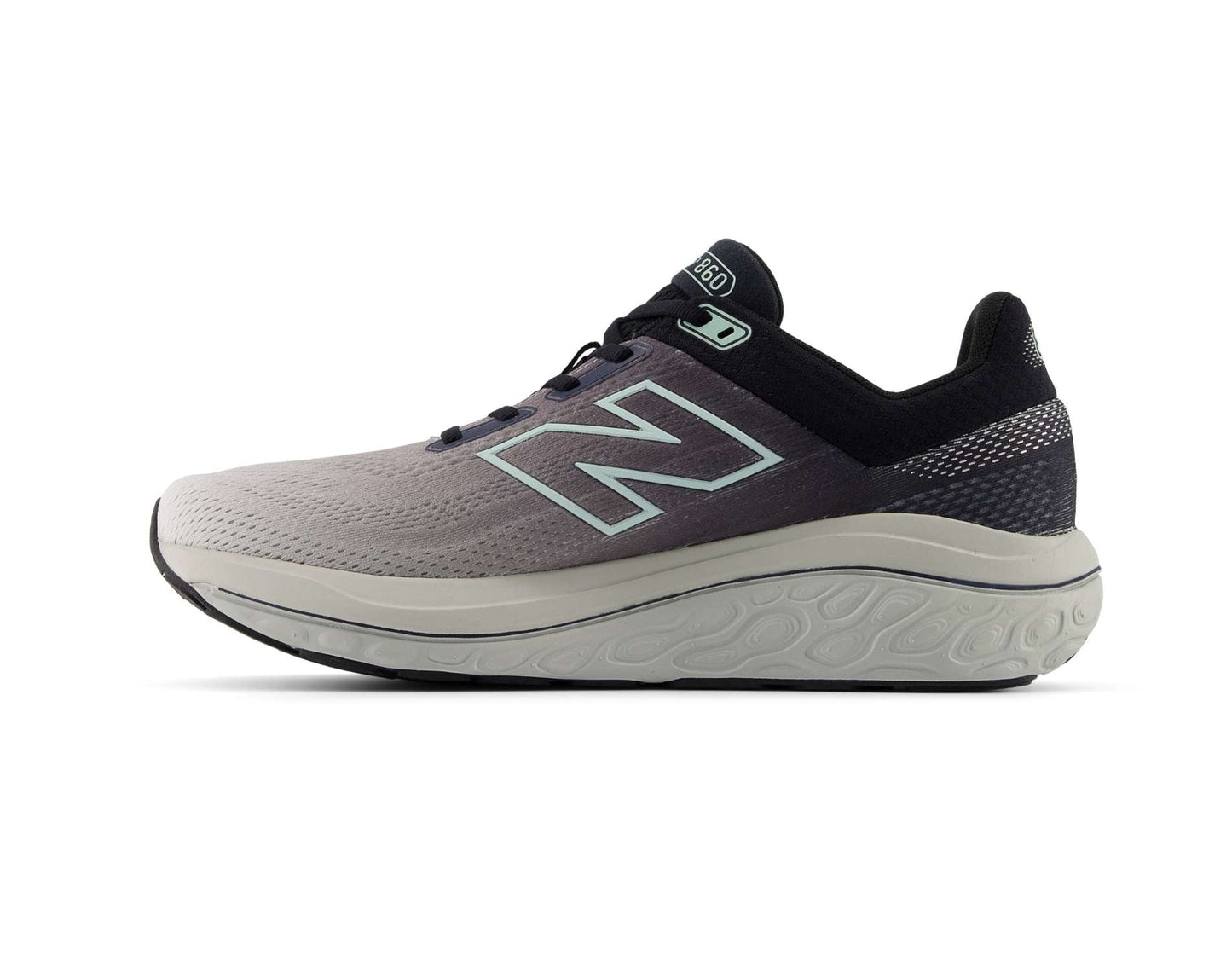 New Balance 860 V14 Mens Running Shoes
