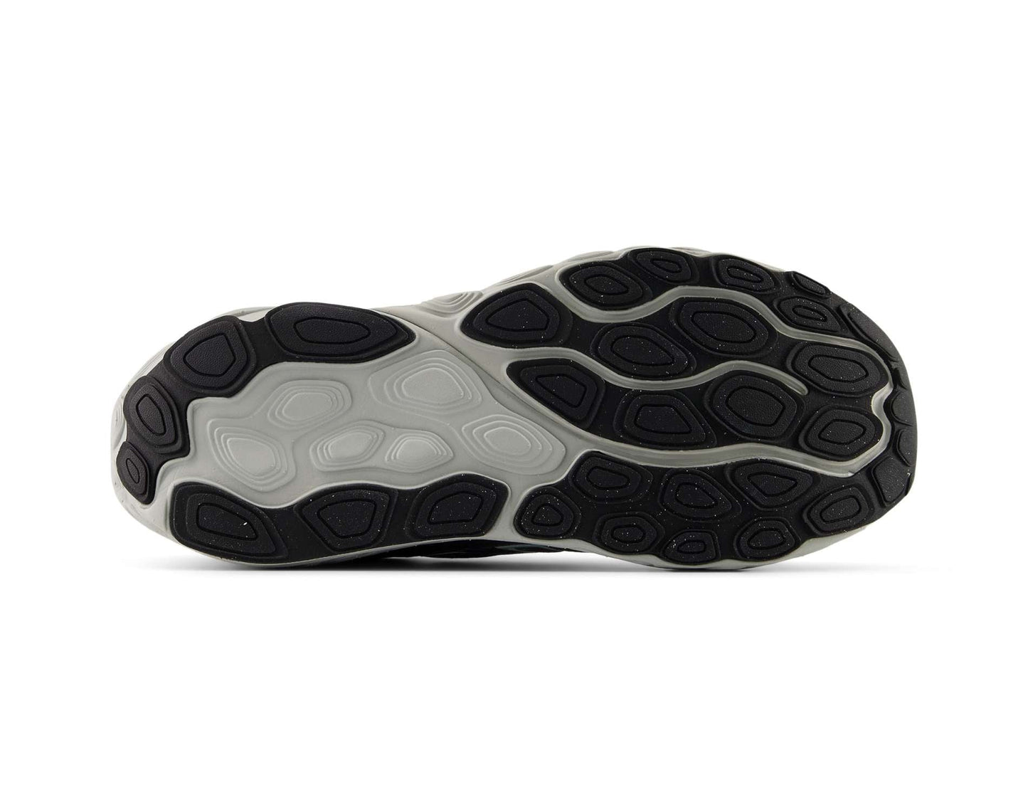 New Balance 860 V14 Mens Running Shoes