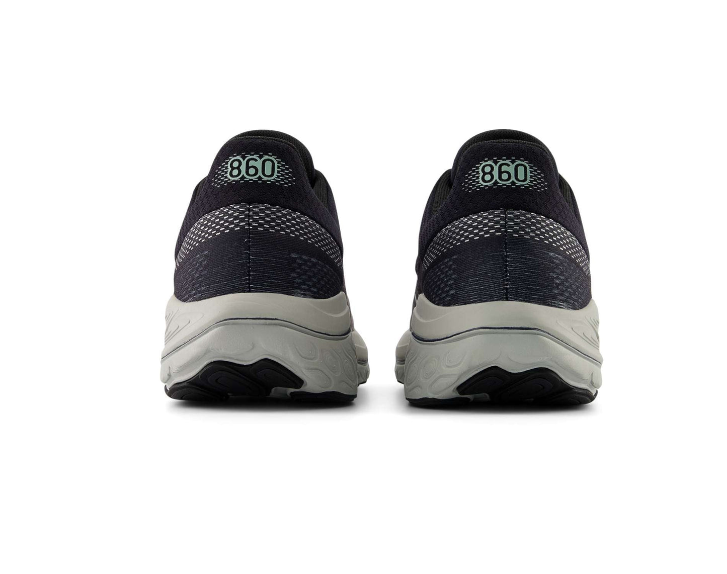 New Balance 860 V14 Mens Running Shoes