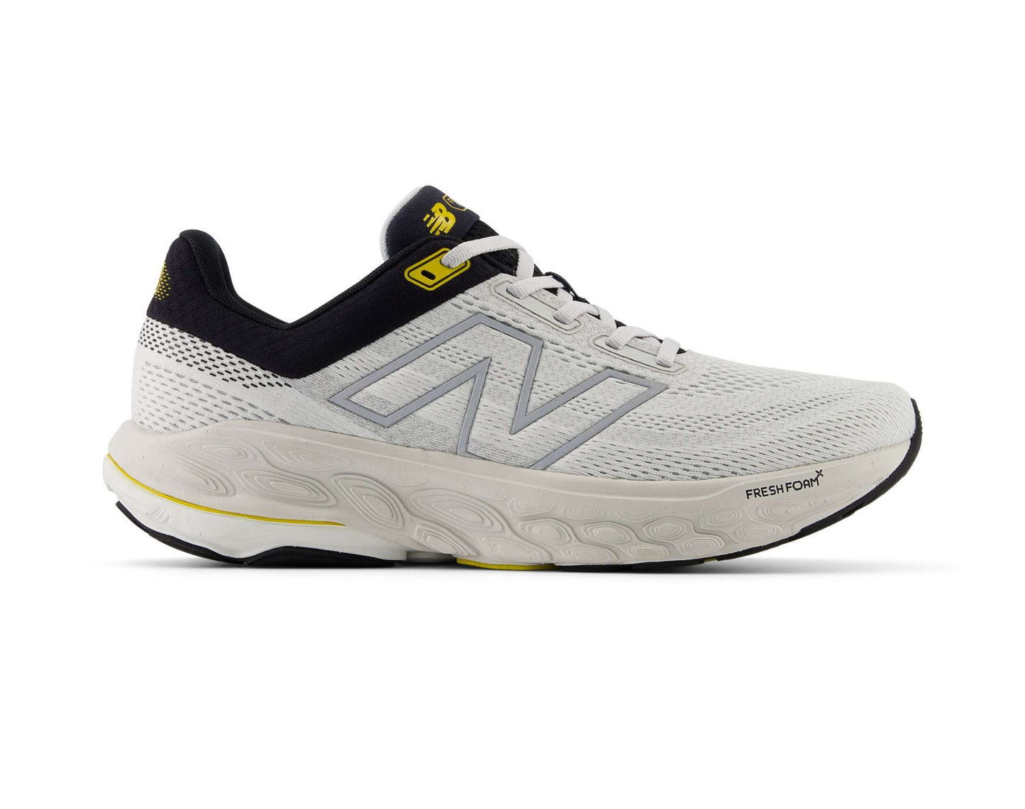 New Balance 860 V14 Mens Running Shoes