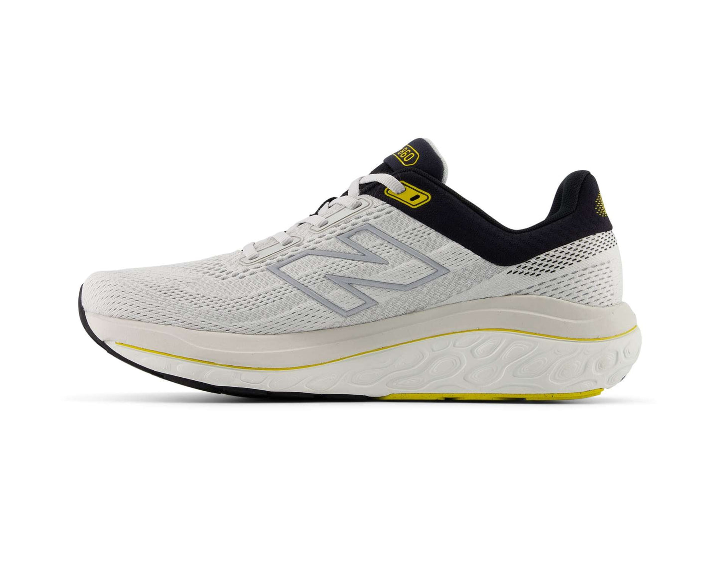 New Balance 860 V14 Mens Running Shoes