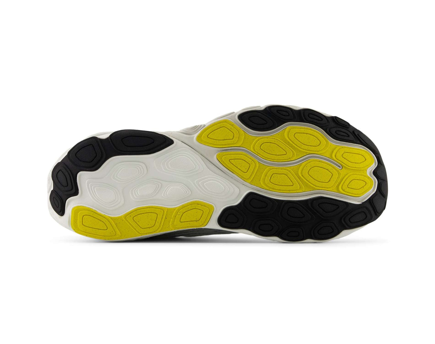 New Balance 860 V14 Mens Running Shoes