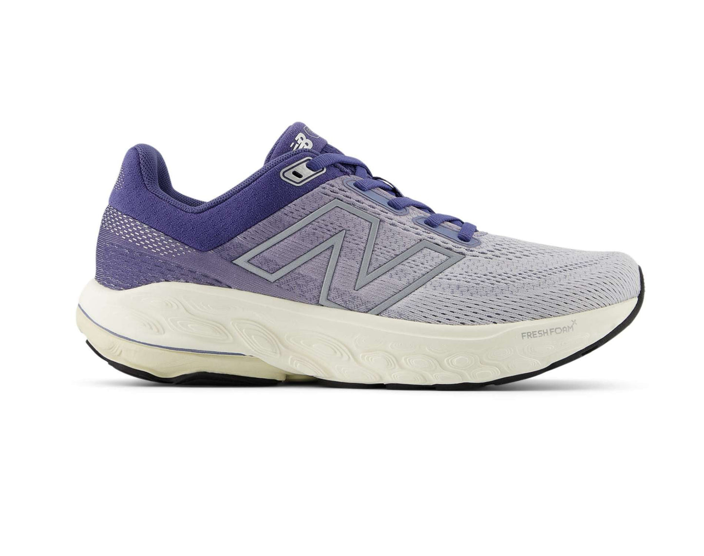 New Balance 860 V14 Womens Running Shoes