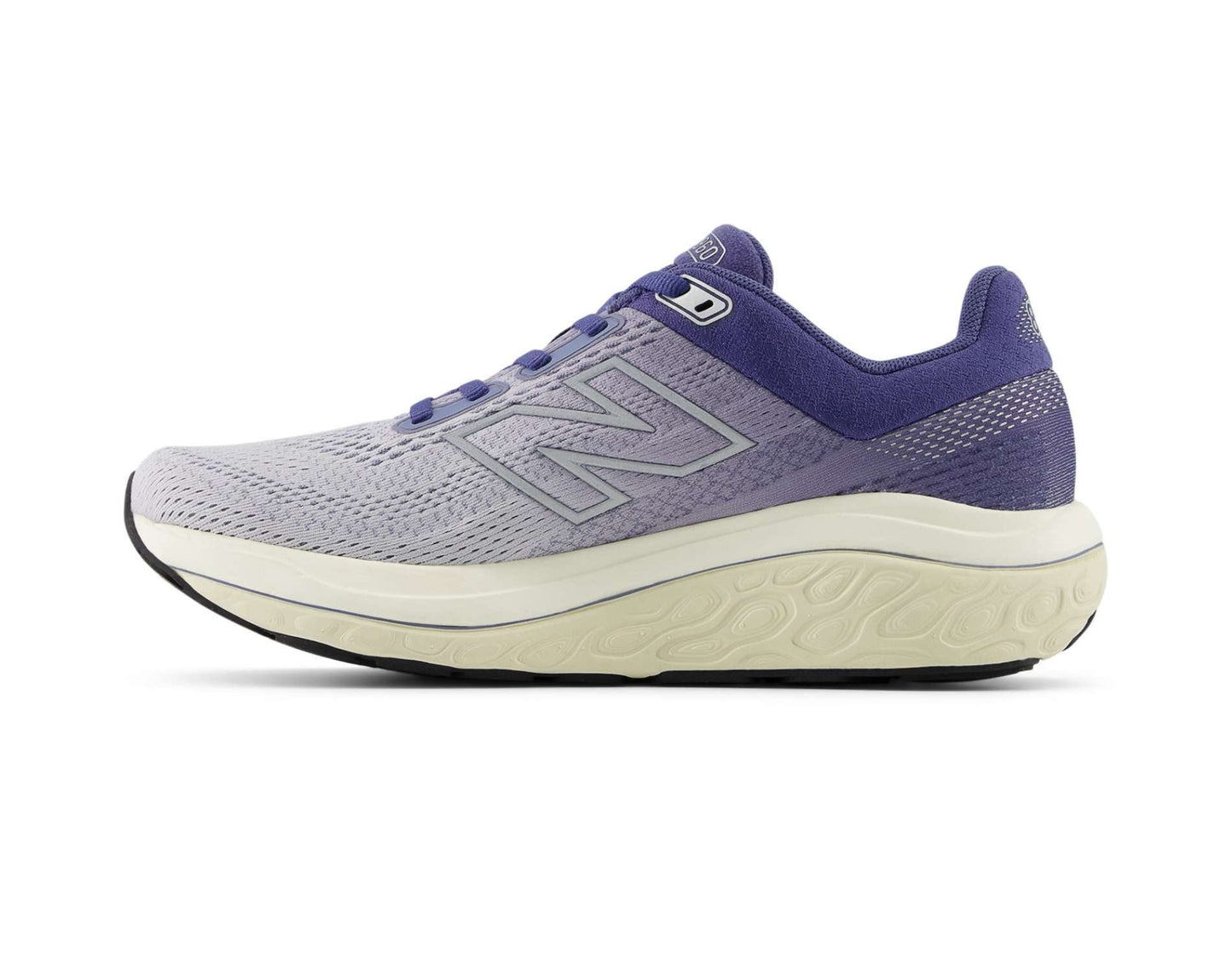 New Balance 860 V14 Womens Running Shoes