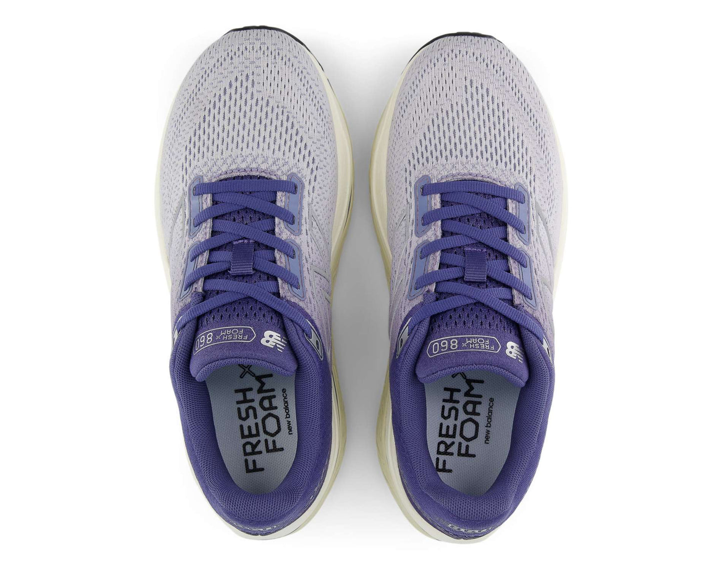 New Balance 860 V14 Womens Running Shoes