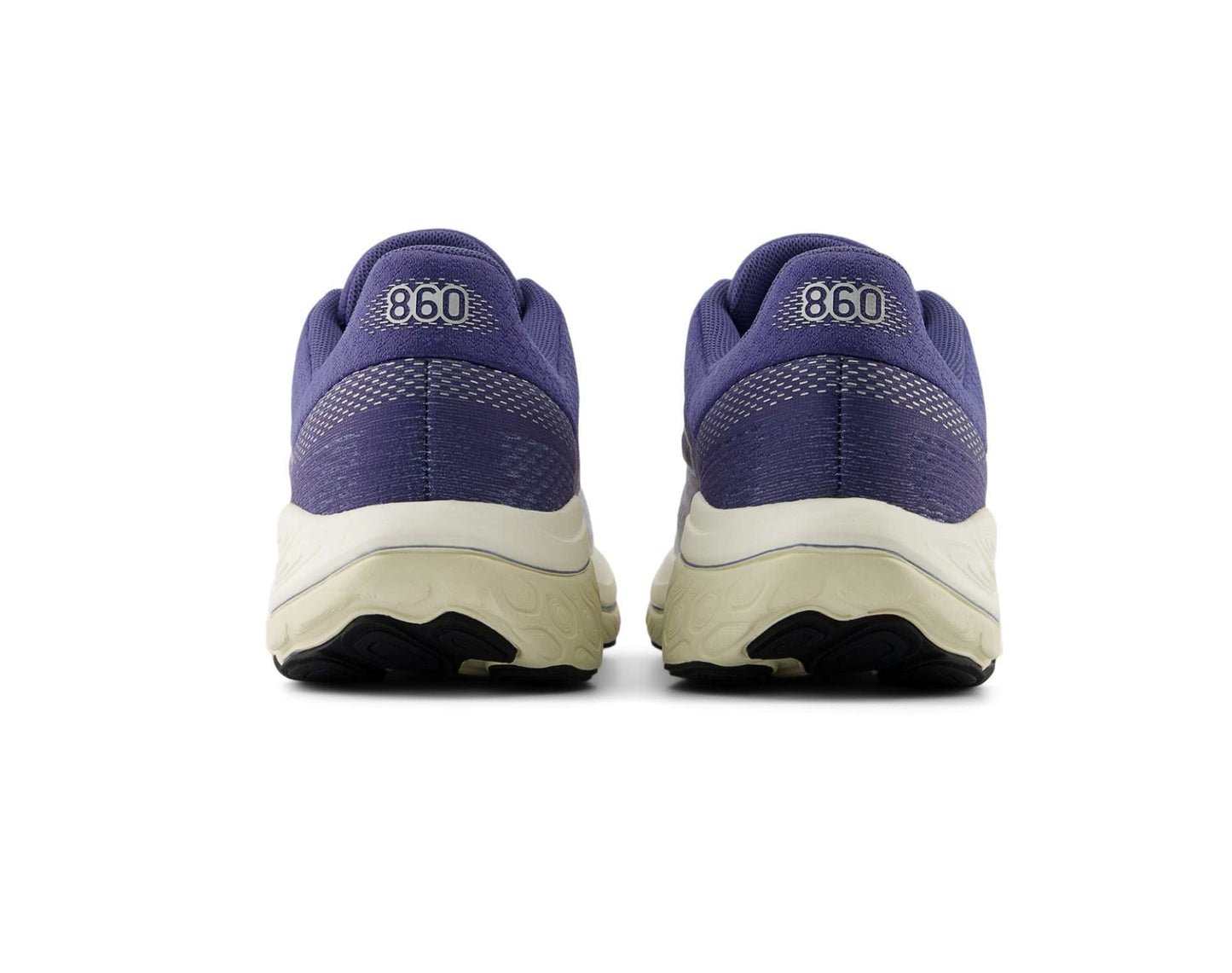 New Balance 860 V14 Womens Running Shoes