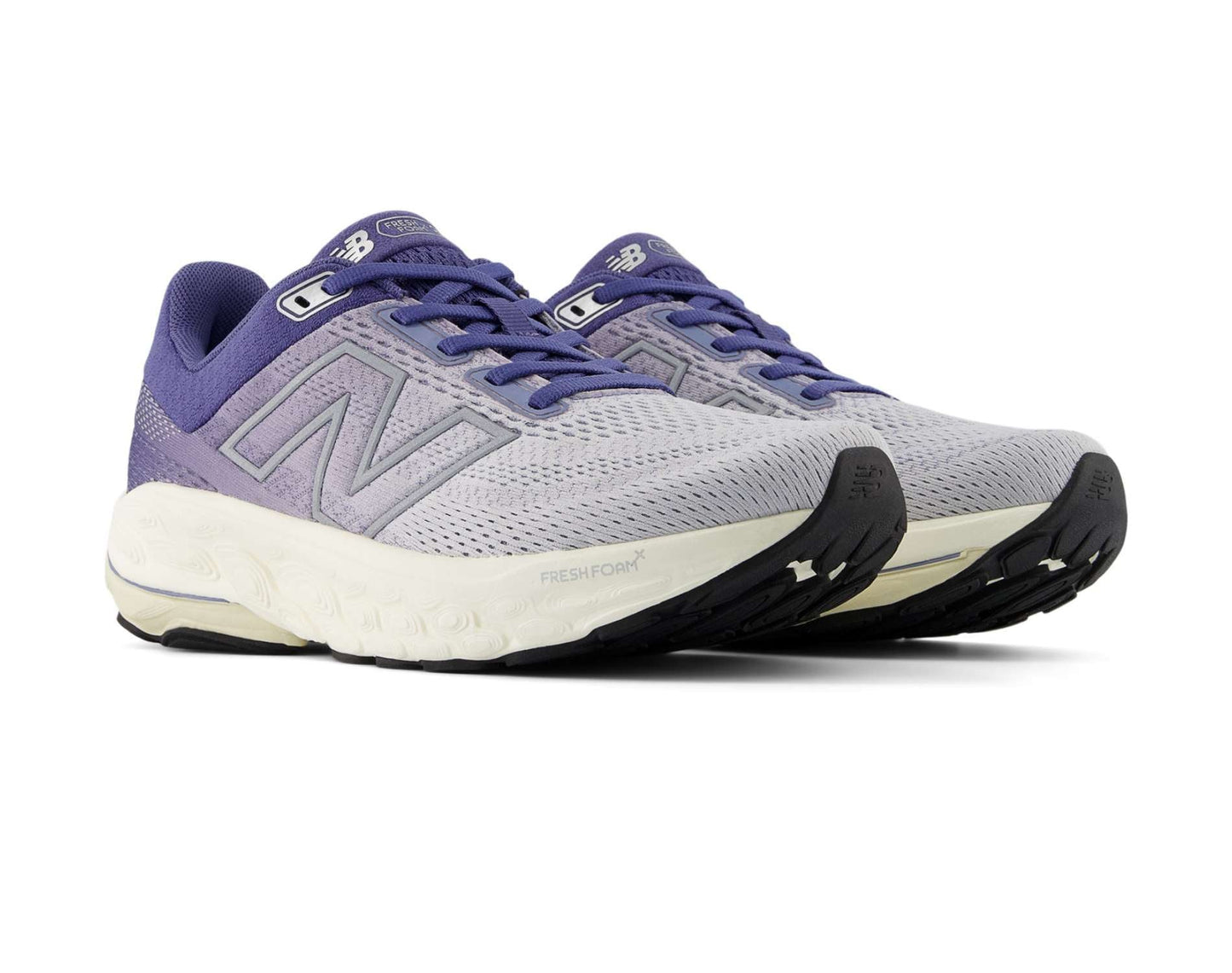 New Balance 860 V14 Womens Running Shoes