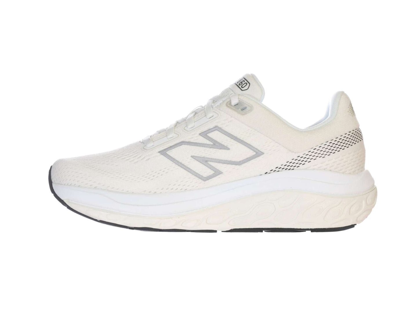 New Balance 860 V14 Womens Running Shoes