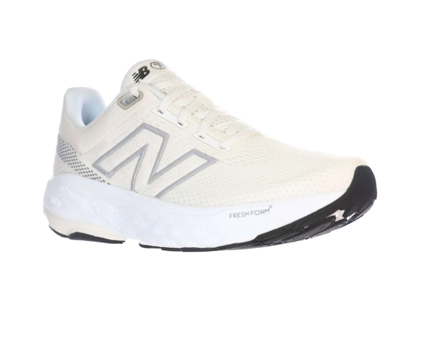 New Balance 860 V14 Womens Running Shoes