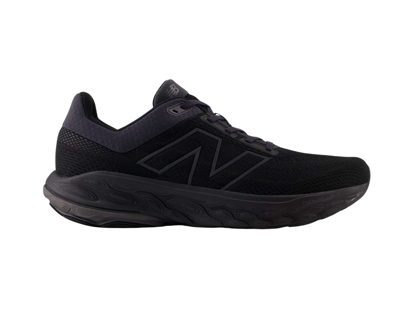 New Balance 860 V14 Womens Running Shoes