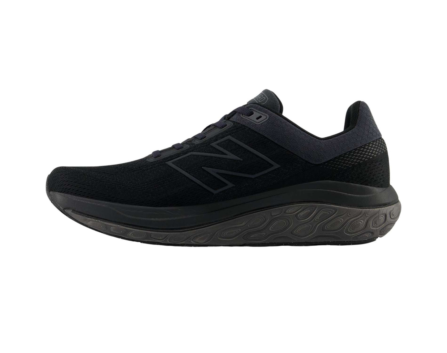 New Balance 860 V14 Womens Running Shoes