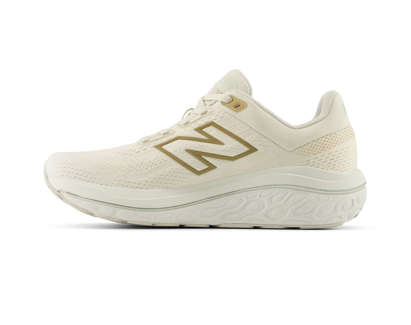 New Balance 860 V14 Womens Running Shoes