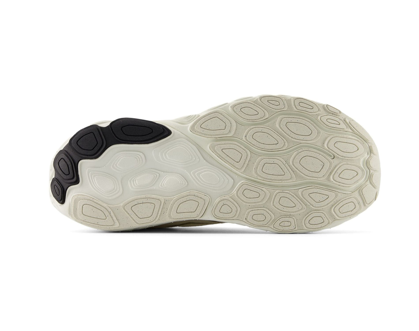 New Balance 860 V14 Womens Running Shoes