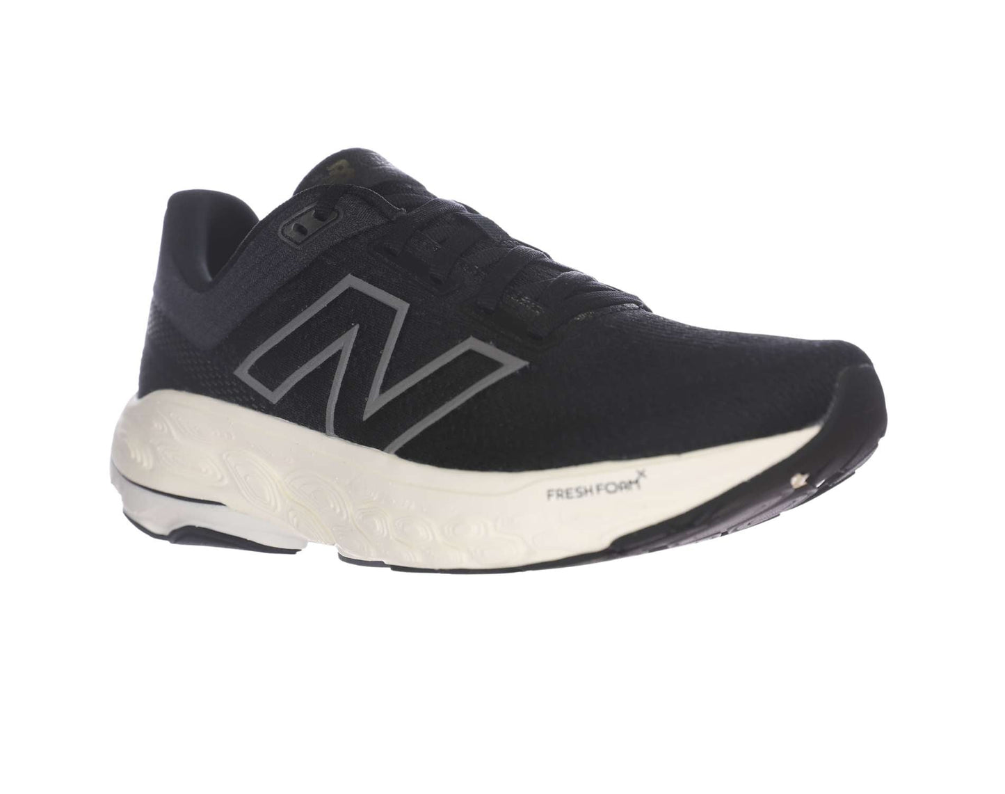 New Balance 860 V14 Womens Running Shoes