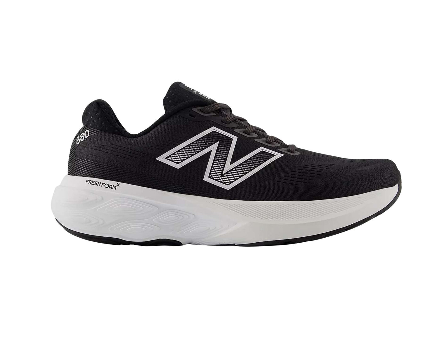 New Balance 880 V15 Mens Running Shoes