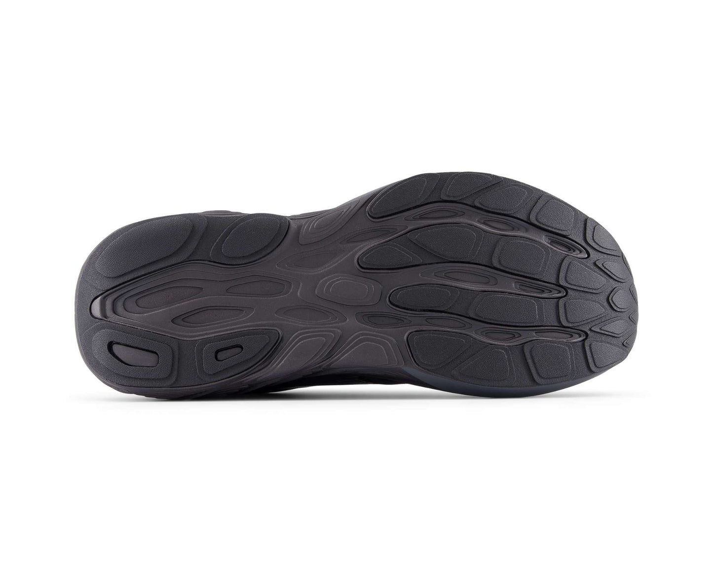 New Balance 880 V15 GTX Mens Wide Trail Running Shoes