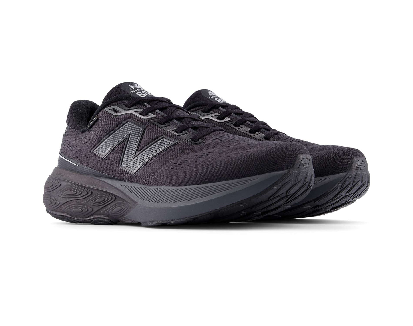 New Balance 880 V15 GTX Mens Wide Trail Running Shoes