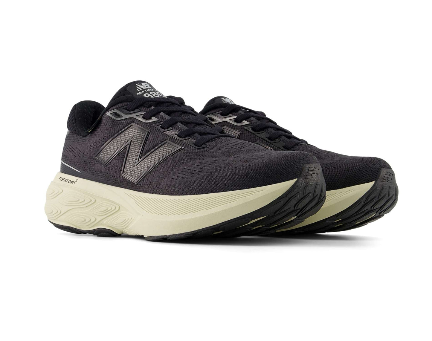 New Balance 880 V15 GTX Womens Wide Trail Running Shoes