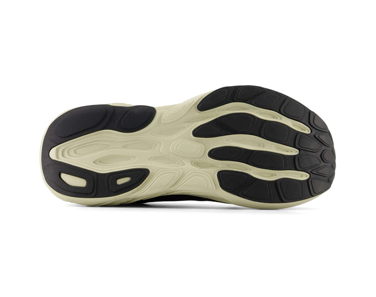 New Balance 880 V15 GTX Womens Wide Trail Running Shoes