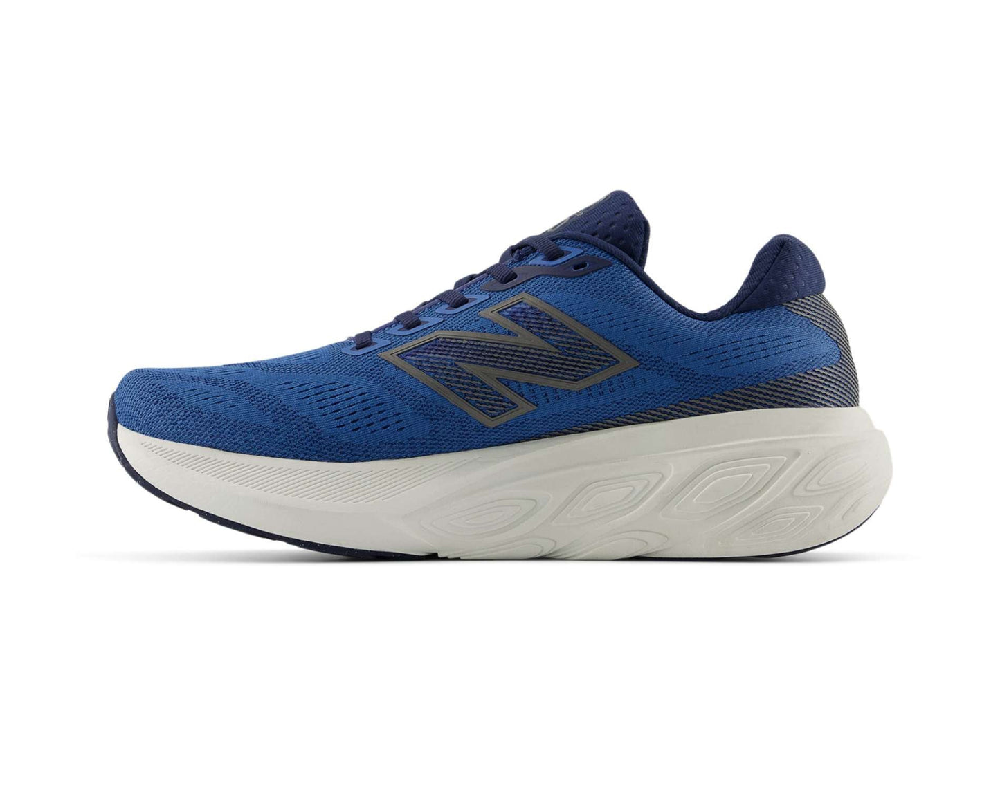 New Balance 880 V15 Mens Wide Running Shoes