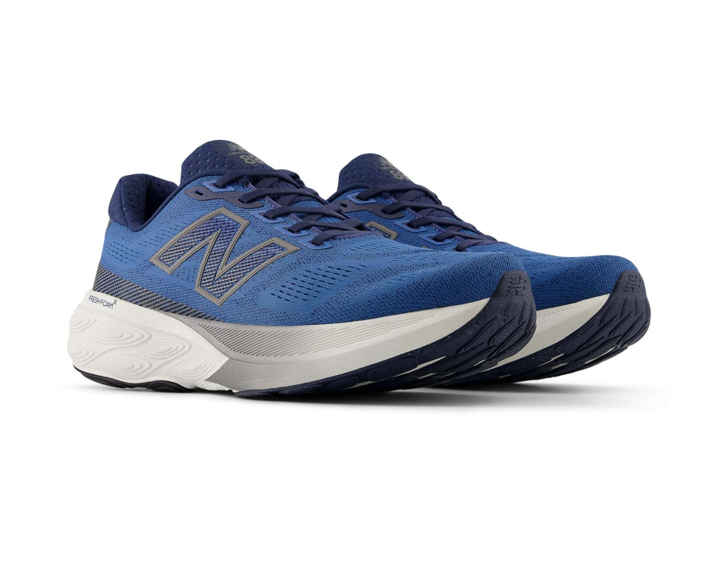 New Balance 880 V15 Mens Wide Running Shoes
