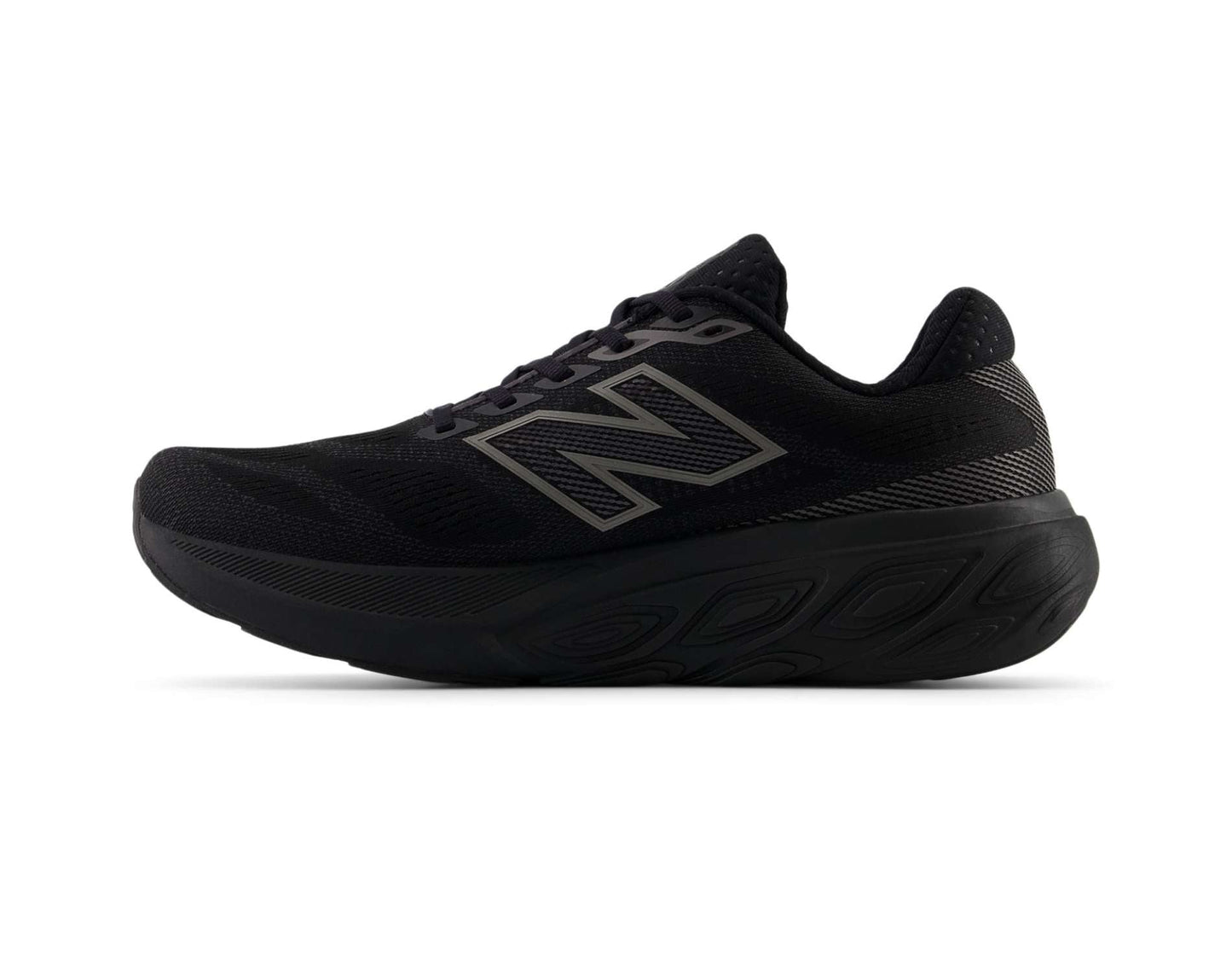 New Balance 880 V15 Mens Wide Running Shoes