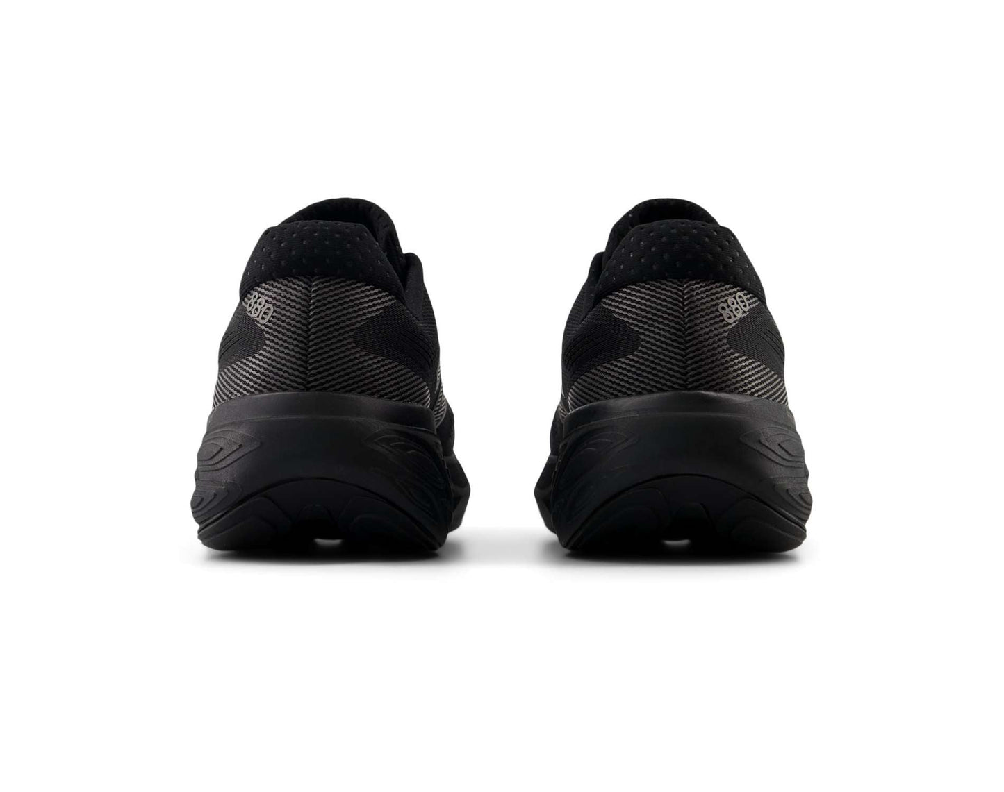 New Balance 880 V15 Mens Wide Running Shoes