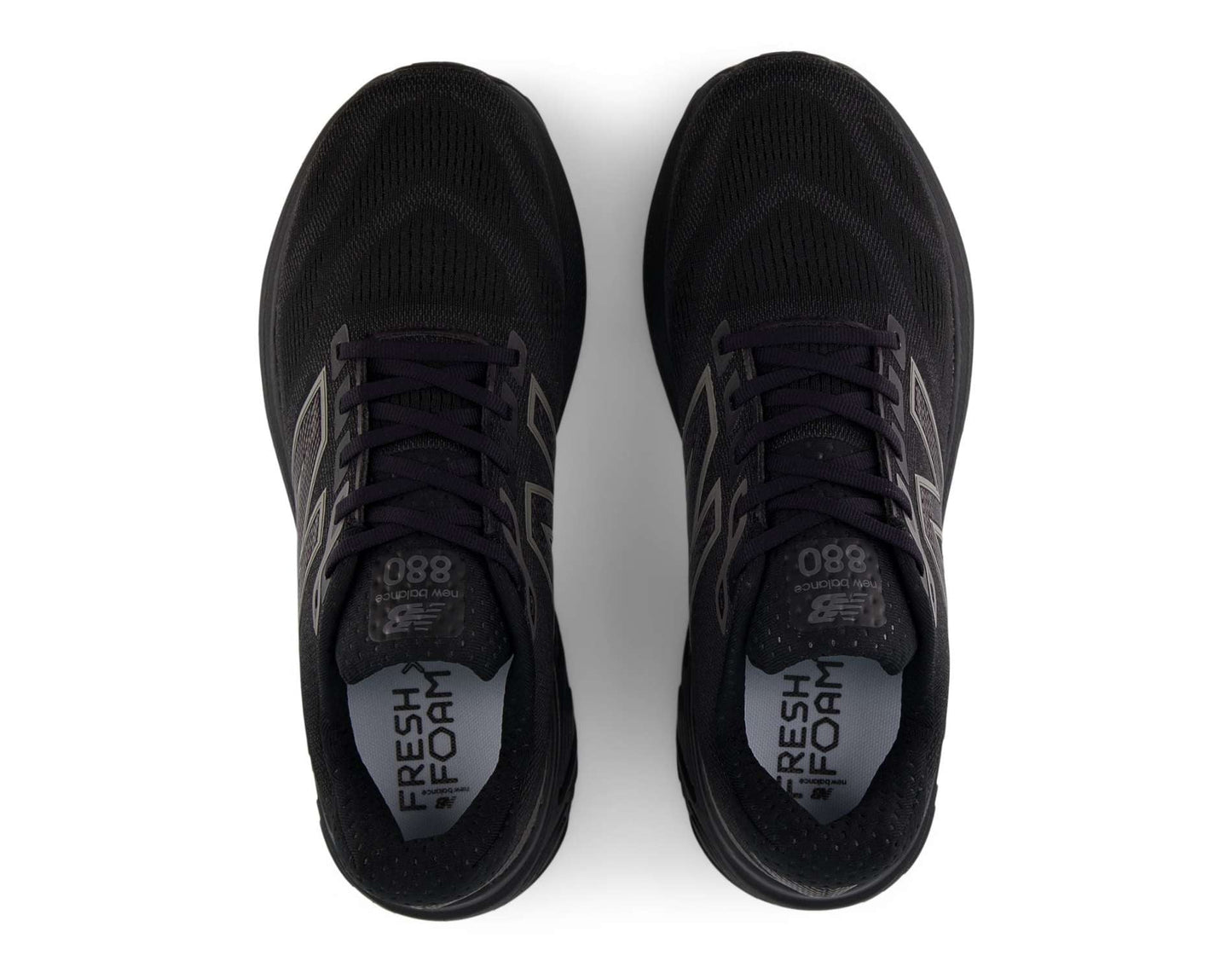 New Balance 880 V15 Mens Running Shoes