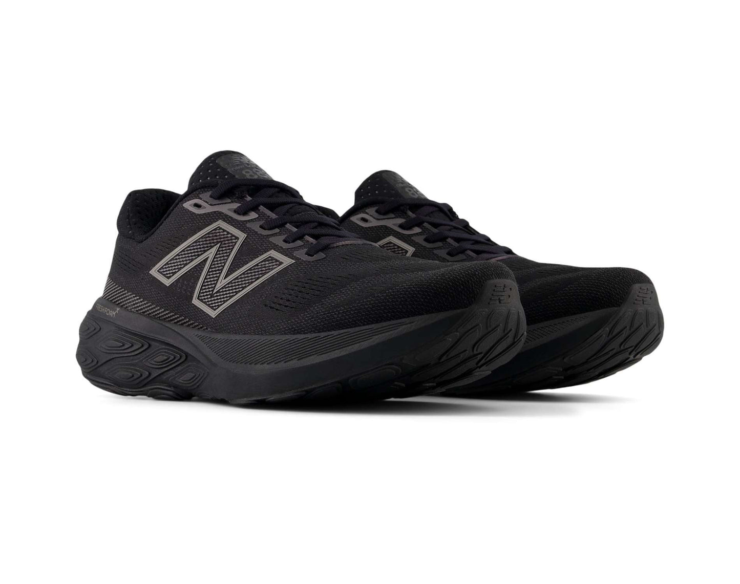 New Balance 880 V15 Mens Wide Running Shoes