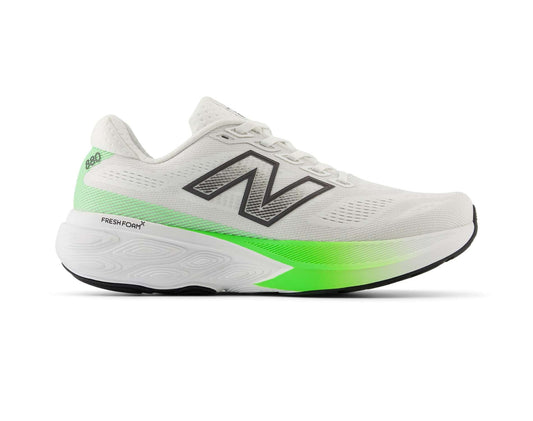 New Balance 880 V15 Mens Running Shoes