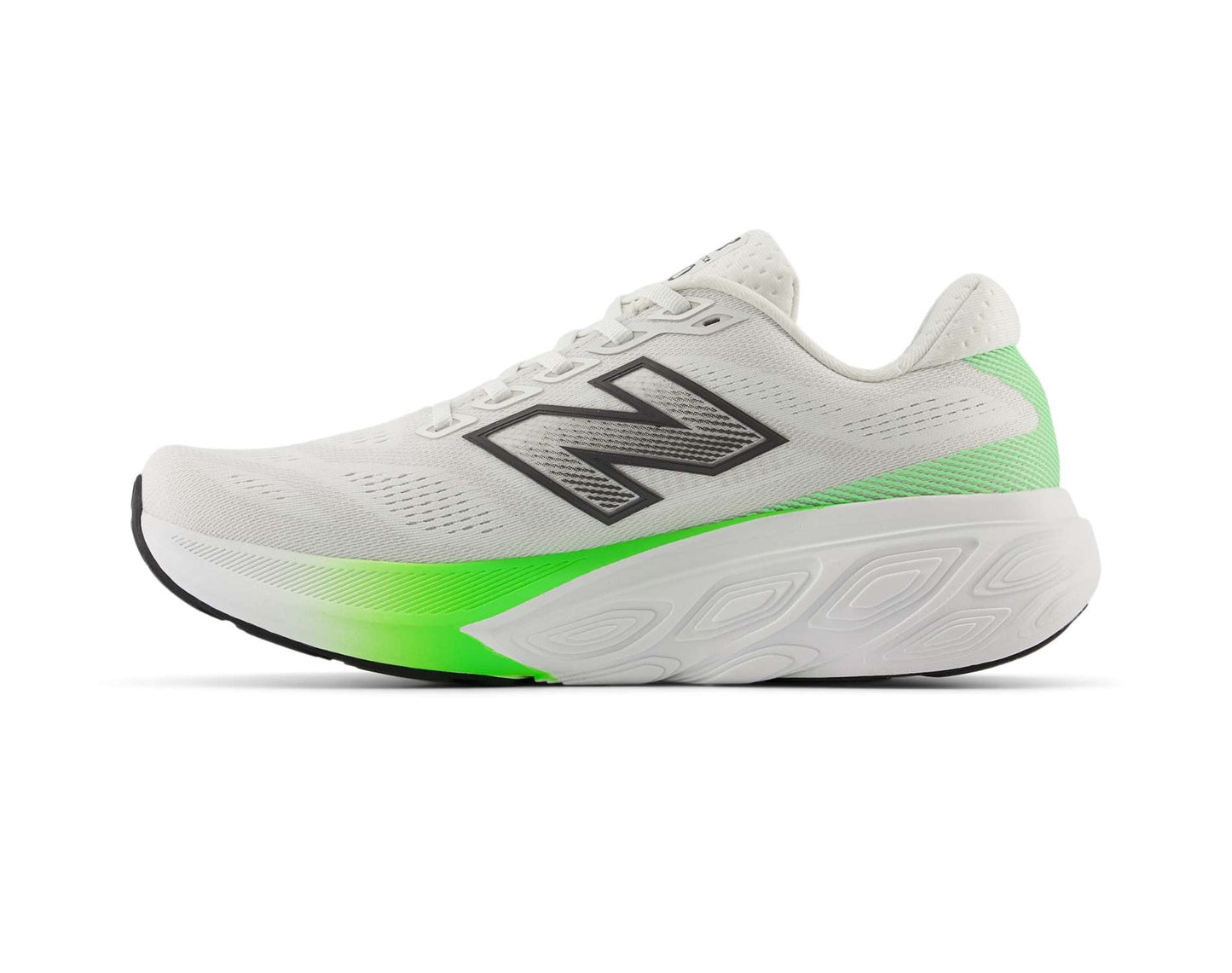New Balance 880 V15 Mens Running Shoes