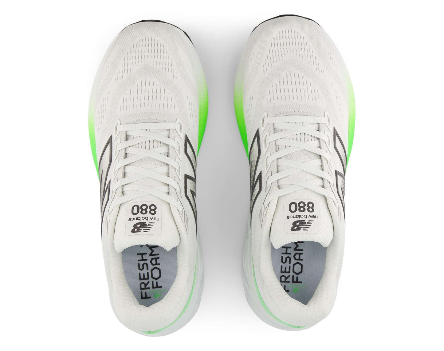 New Balance 880 V15 Mens Running Shoes