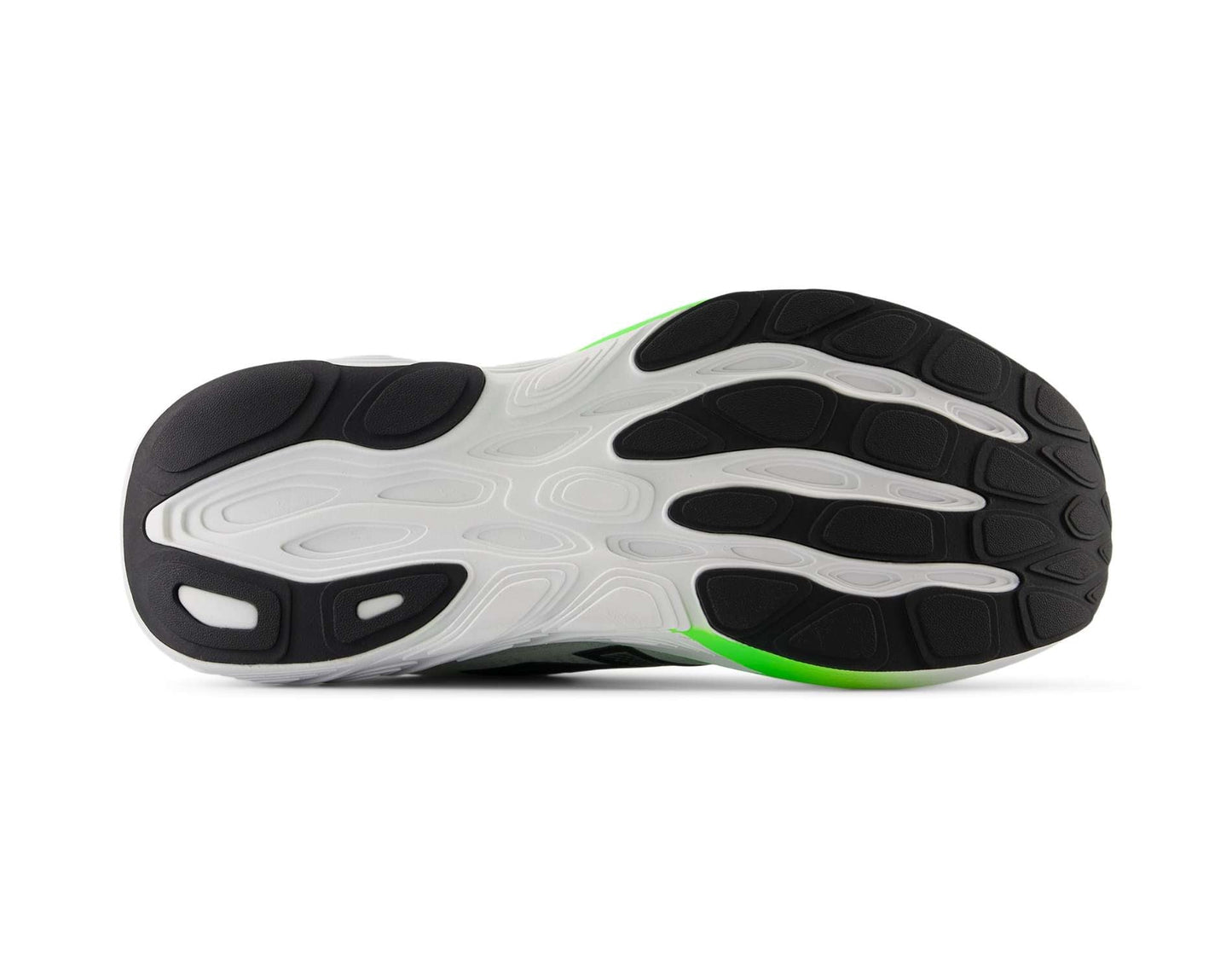 New Balance 880 V15 Mens Running Shoes