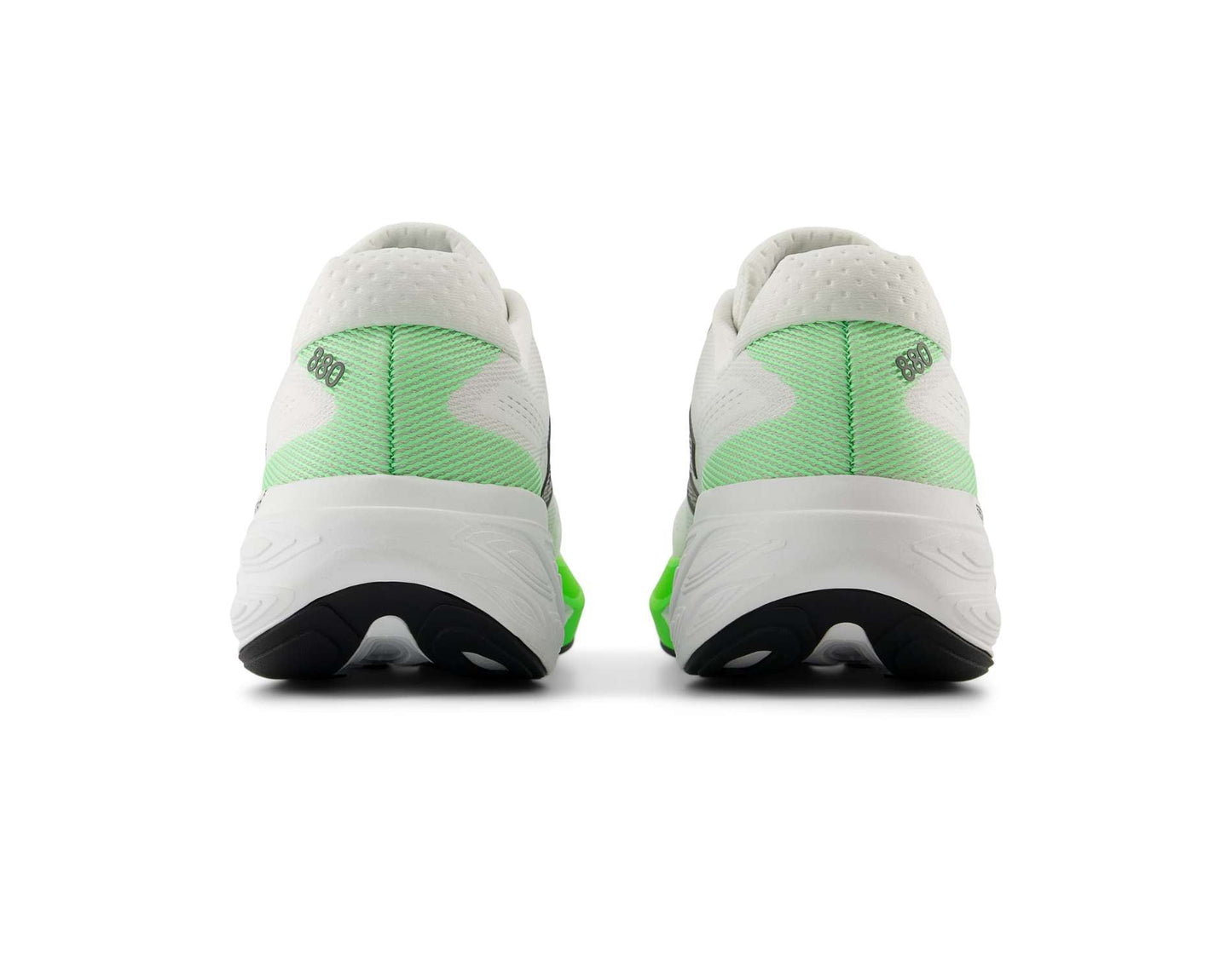 New Balance 880 V15 Mens Wide Running Shoes