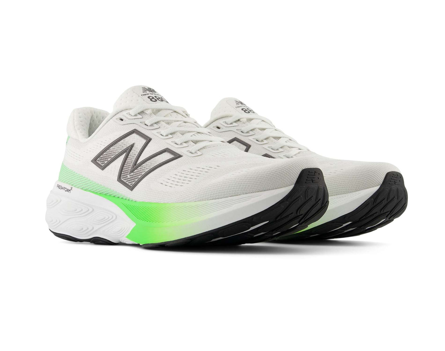 New Balance 880 V15 Mens Running Shoes