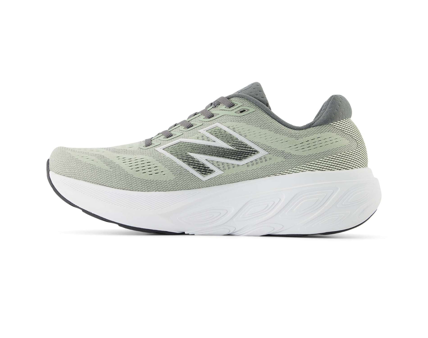 New Balance 880 V15 Mens Wide Running Shoes