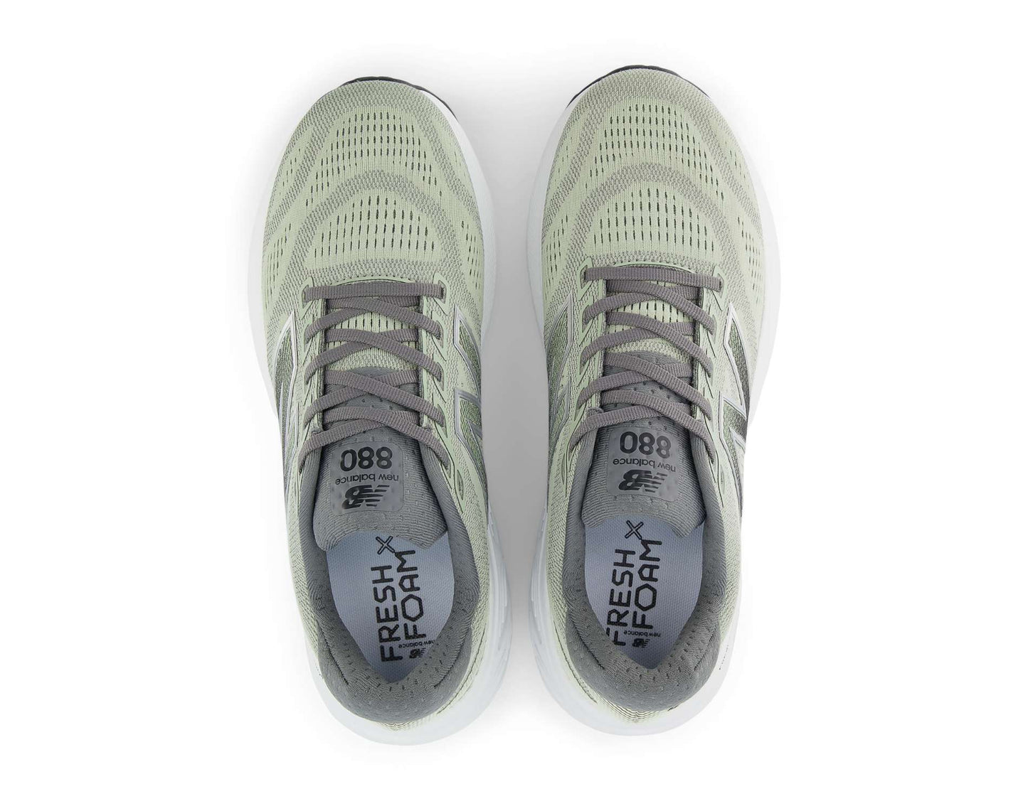 New Balance 880 V15 Mens Running Shoes