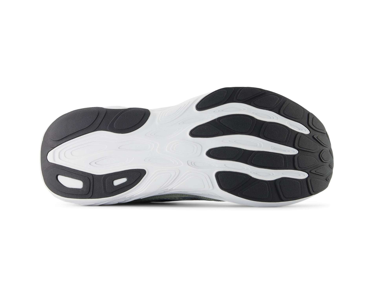 New Balance 880 V15 Mens Wide Running Shoes