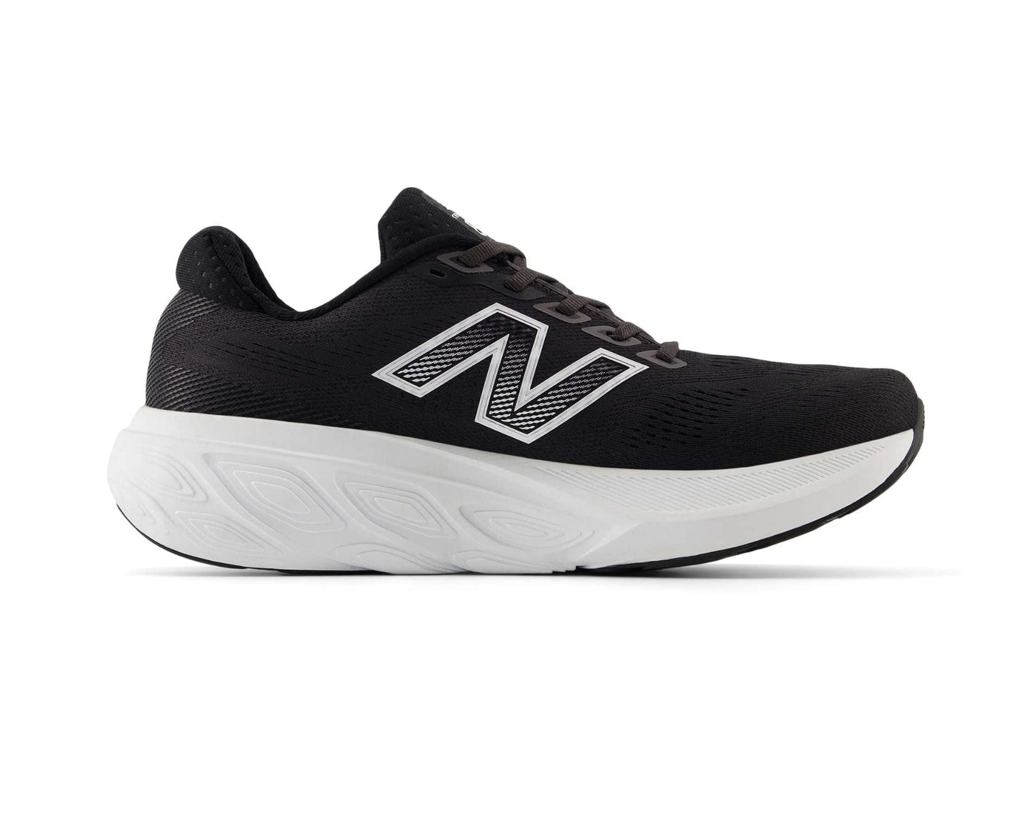 New Balance 880 V15 Mens Running Shoes