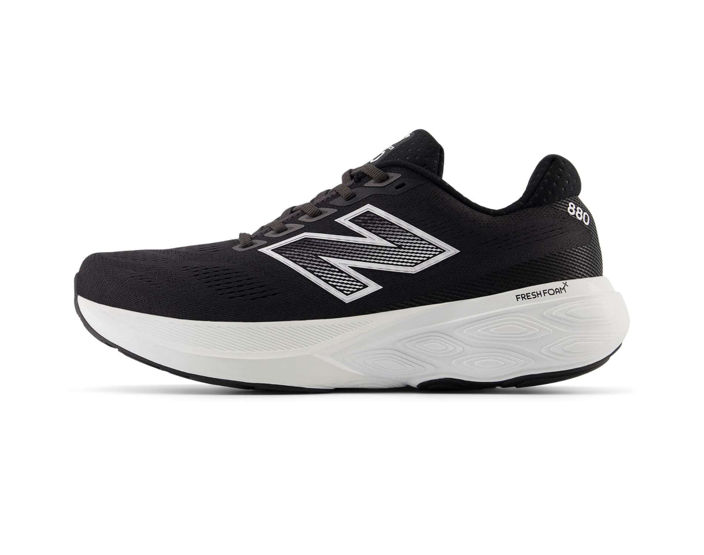 New Balance 880 V15 Mens Running Shoes