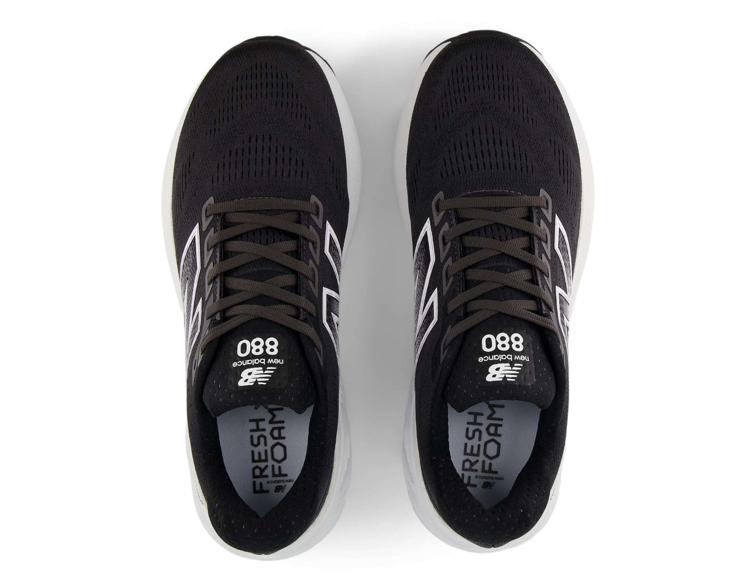 New Balance 880 V15 Mens Running Shoes