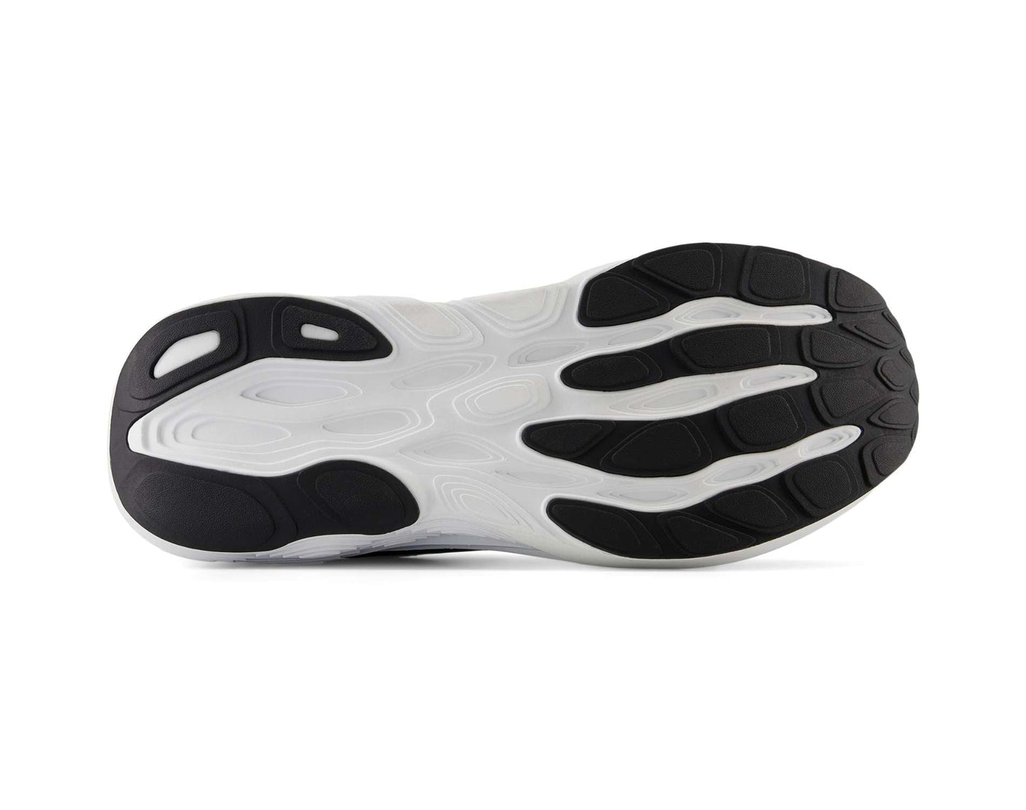 New Balance 880 V15 Mens Running Shoes