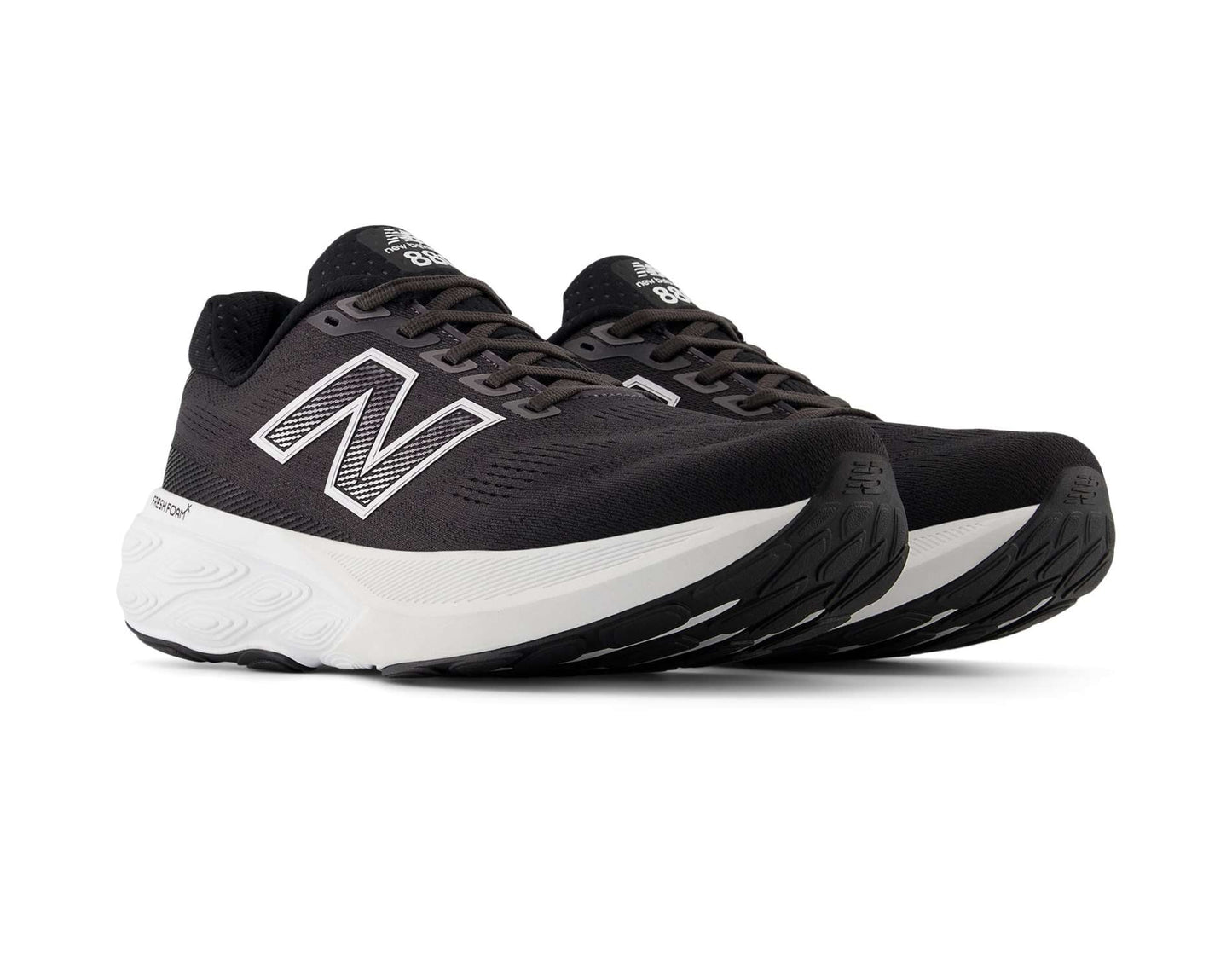 New Balance 880 V15 Mens Running Shoes